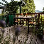 Hotel Kogler