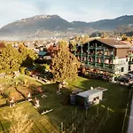 Kogler Bad Mitterndorf