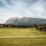 Hotel Kogler Bad Mitterndorf