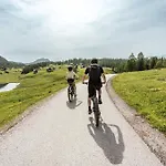 Kogler 4* Bad Mitterndorf