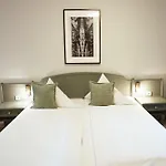 Kogler Hotel