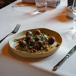 Hotel Kogler 4*