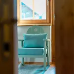 Hotel Kogler 4*