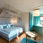 Hotel Kogler