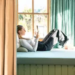 Hotel Kogler
