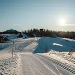 Kogler Hotel 4*
