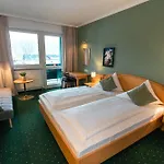 Kogler Hotel Bad Mitterndorf