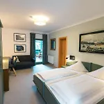 Hotel Kogler Bad Mitterndorf