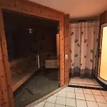 Hotel Kogler Bad Mitterndorf