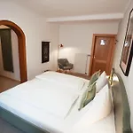 Hotel Kogler