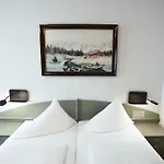 Kogler Hotel Bad Mitterndorf