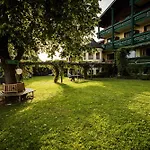 Kogler Hotel