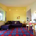Kogler Hotel 4*