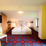 Hotel Kogler Bad Mitterndorf