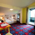 Hotel Kogler 4*
