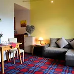 Hotel Kogler 4*