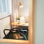 Hotel Kogler 4*