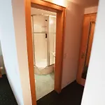 Kogler Hotel Bad Mitterndorf