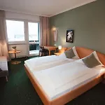 Kogler Hotel Bad Mitterndorf