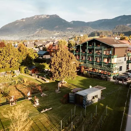 Kogler Bad Mitterndorf