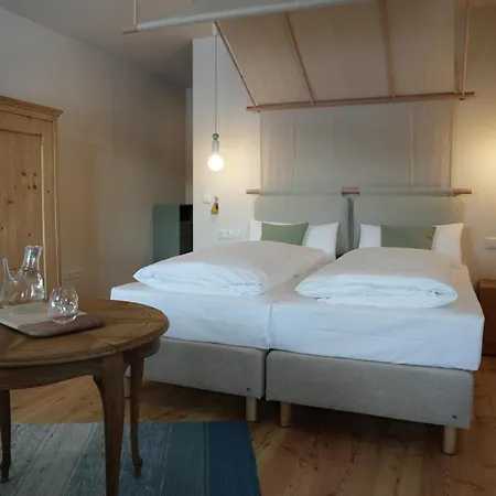 Hotel Kogler Bad Mitterndorf