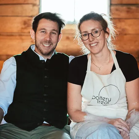 Kogler Szálloda Bad Mitterndorf