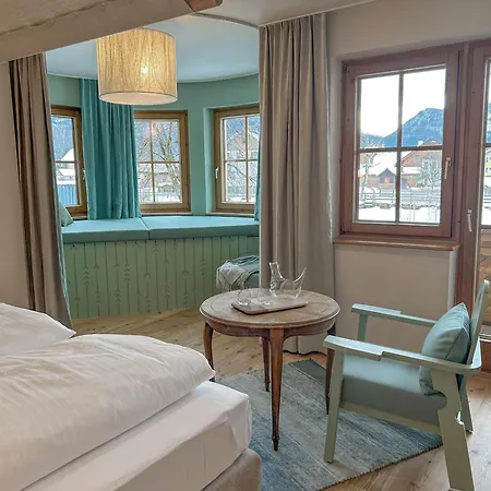 Kogler 4* Bad Mitterndorf