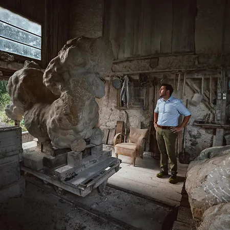 Hotel Kogler Bad Mitterndorf