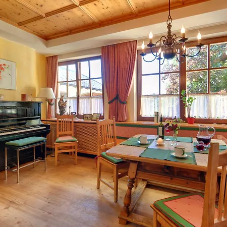 Hotel Kogler Bad Mitterndorf
