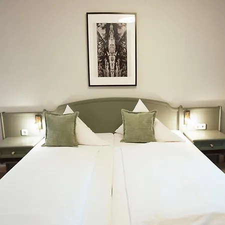 Kogler Ξενοδοχείο