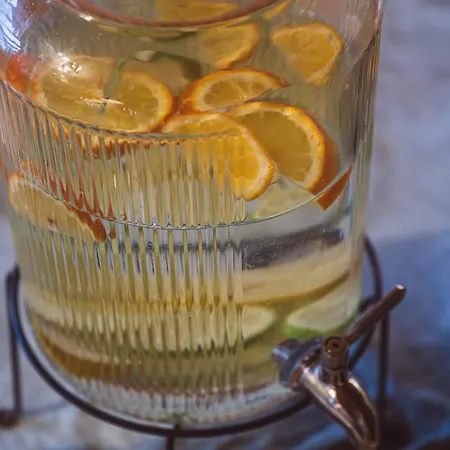 Kogler Bad Mitterndorf