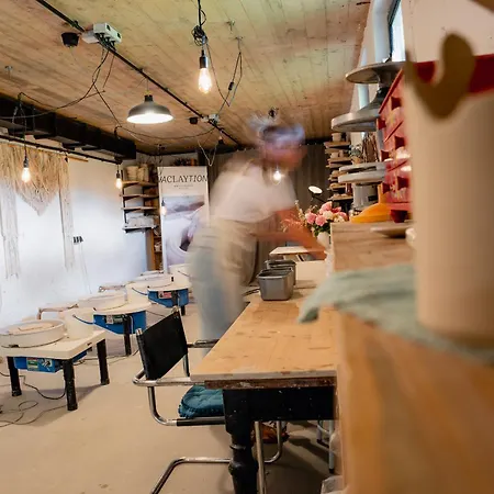 Kogler 4* Bad Mitterndorf