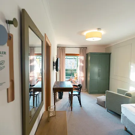 Hotel Kogler