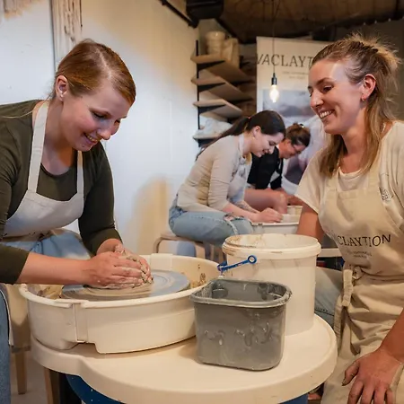 Kogler Szálloda Bad Mitterndorf