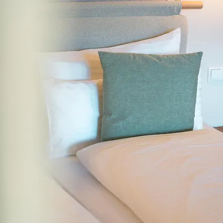 Hotel Kogler Bad Mitterndorf