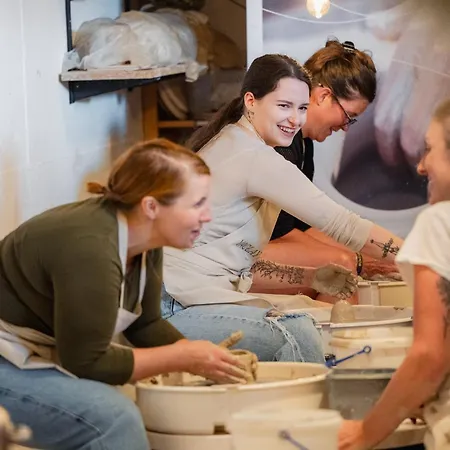 Kogler 4* Bad Mitterndorf