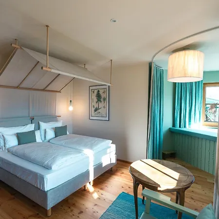 Ξενοδοχείο Kogler