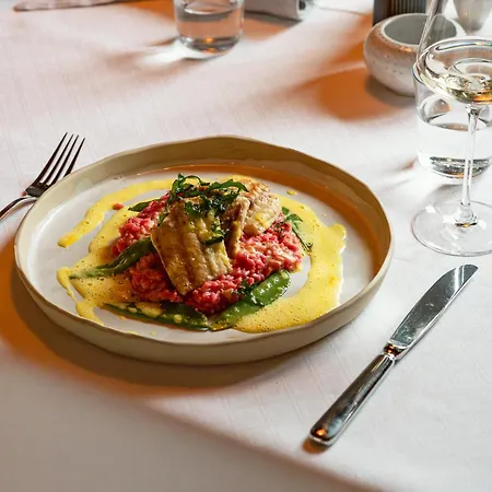 Kogler Hotel Bad Mitterndorf