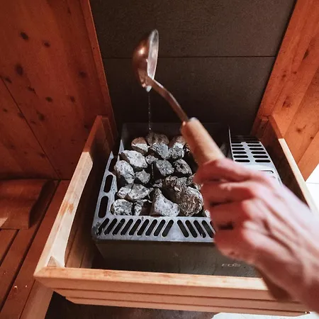 Hotel Kogler Bad Mitterndorf