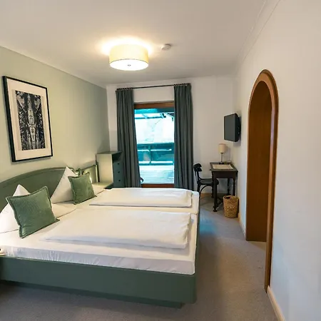 Kogler Bad Mitterndorf