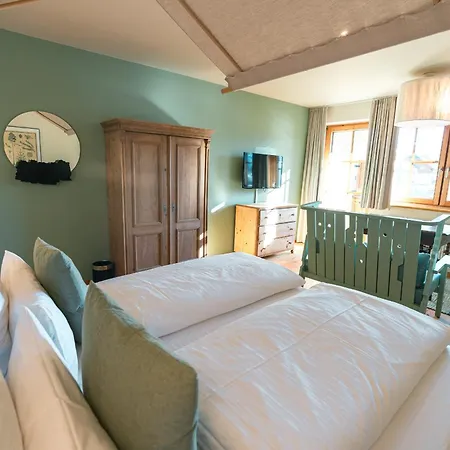 Kogler 4* Bad Mitterndorf