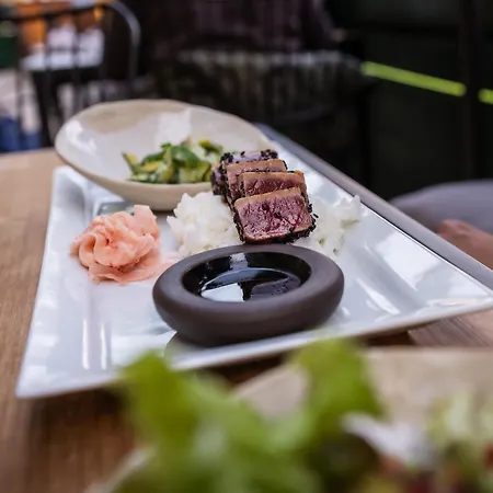 Kogler Ξενοδοχείο