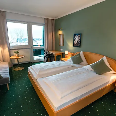 Kogler Hotel Bad Mitterndorf