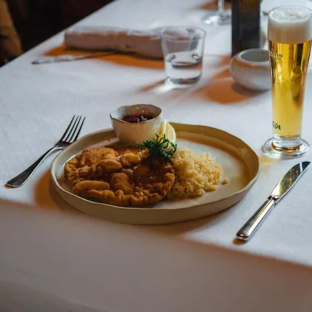 Kogler Bad Mitterndorf