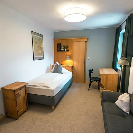 Kogler Hotel 4*