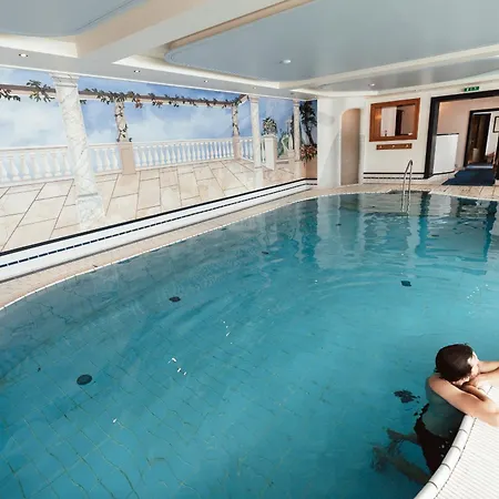 Kogler Bad Mitterndorf