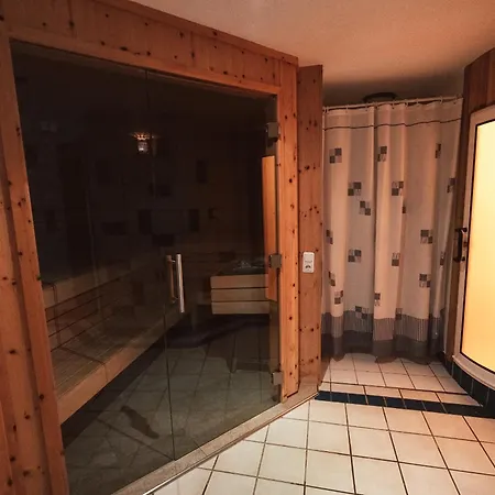 Hotel Kogler Bad Mitterndorf