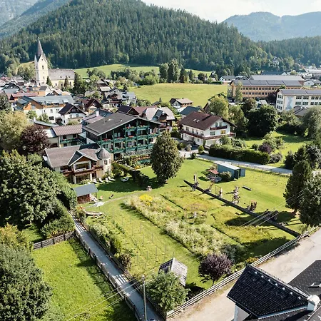 Kogler Ξενοδοχείο