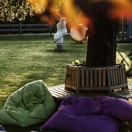 Kogler 4* Bad Mitterndorf