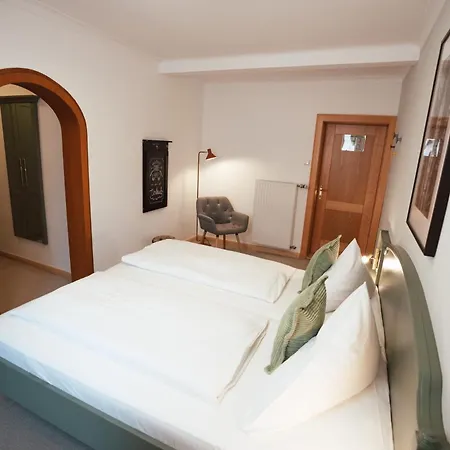 Hotel Kogler